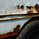 Illustration for article titled Heres Everything Wrong With My $500 Postal Jeep Off-Road Project